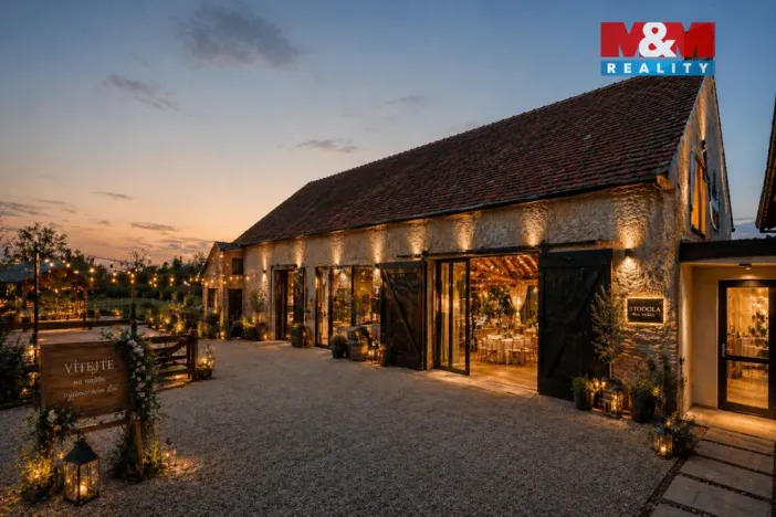 Prodej rodinného domu, Hradec Králové - Rusek, Černilovská, 150 m2