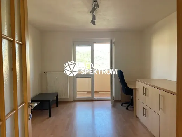 Pronájem bytu 2+1, Blansko, 9. května, 54 m2