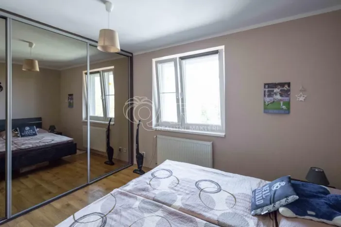 Prodej bytu 2+kk, Lysá nad Labem, U Cihelny, 55 m2