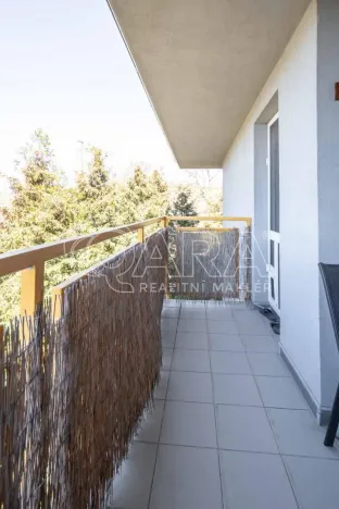 Prodej bytu 2+kk, Lysá nad Labem, U Cihelny, 55 m2