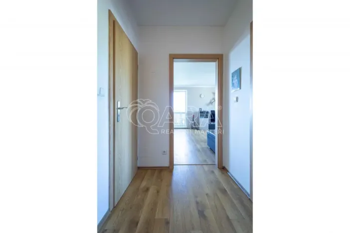 Prodej bytu 2+kk, Lysá nad Labem, U Cihelny, 55 m2