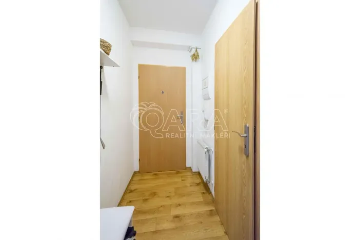 Prodej bytu 2+kk, Lysá nad Labem, U Cihelny, 55 m2
