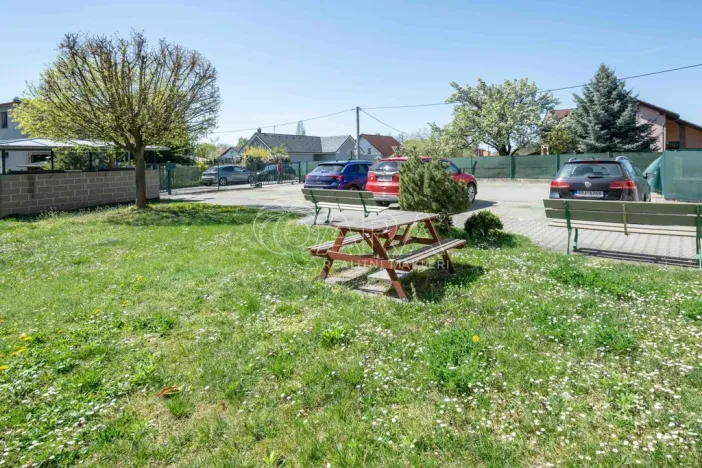 Prodej bytu 2+kk, Lysá nad Labem, U Cihelny, 55 m2