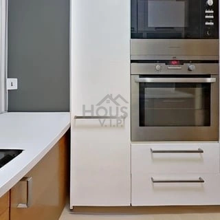 Pronájem bytu 4+kk, Praha - Vysočany, Jana Přibíka, 99 m2