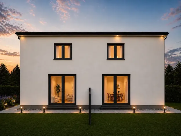 Prodej bytu 4+kk, Ostrava, 85 m2