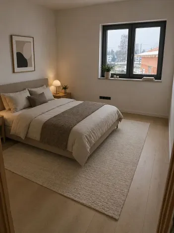 Prodej bytu 3+kk, Ostrava, 80 m2