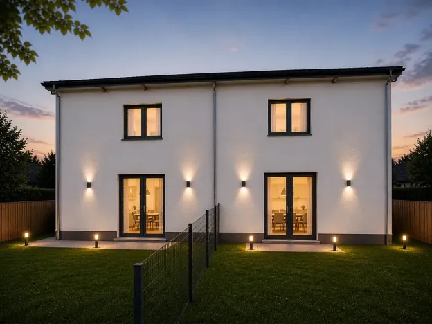 Prodej bytu 3+kk, Ostrava, 80 m2
