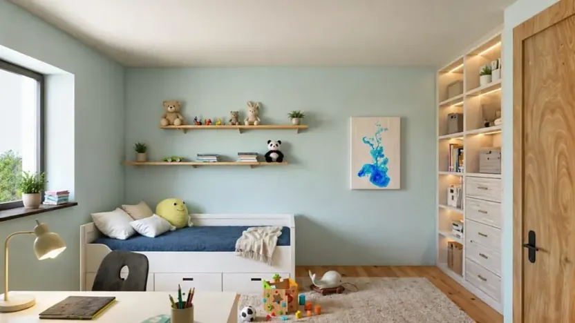 Prodej bytu 3+kk, Ostrava, 80 m2