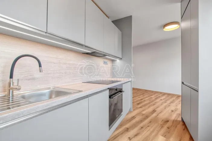 Pronájem bytu 3+1, Frenštát pod Radhoštěm, Podříčí, 66 m2