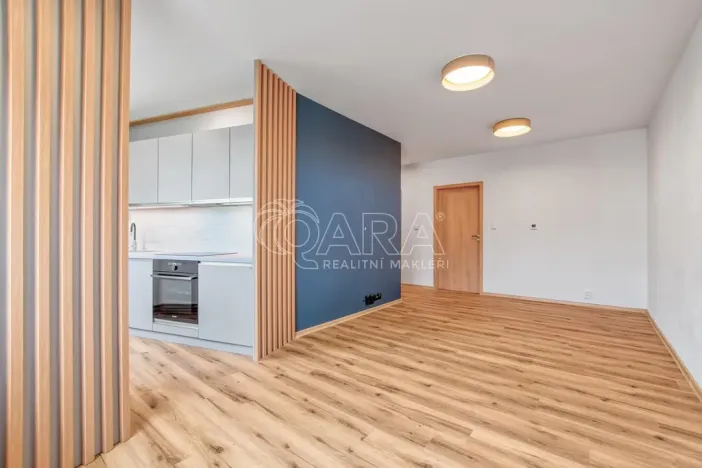 Pronájem bytu 3+1, Frenštát pod Radhoštěm, Podříčí, 66 m2