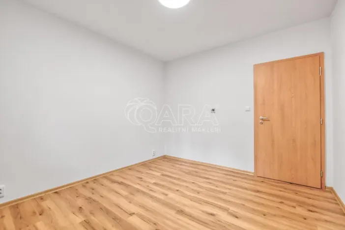 Pronájem bytu 3+1, Frenštát pod Radhoštěm, Podříčí, 66 m2