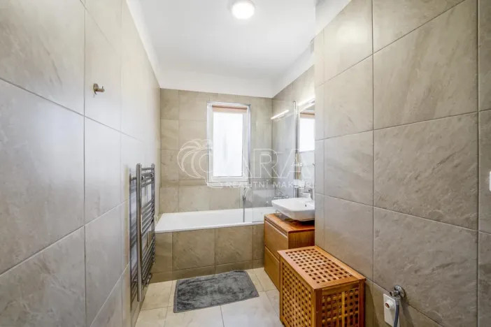 Pronájem bytu 2+1, České Budějovice - České Budějovice 5, Dobrovodská, 47 m2