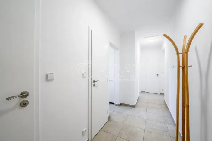 Pronájem bytu 2+1, České Budějovice - České Budějovice 5, Dobrovodská, 47 m2