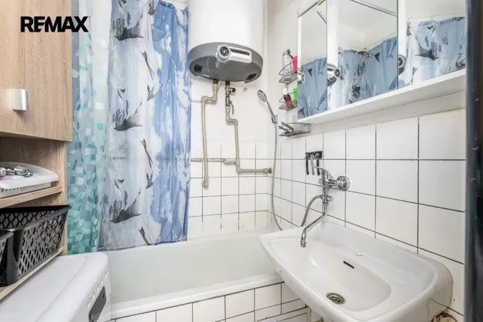 Prodej bytu 4+1, Bezdědovice, 82 m2