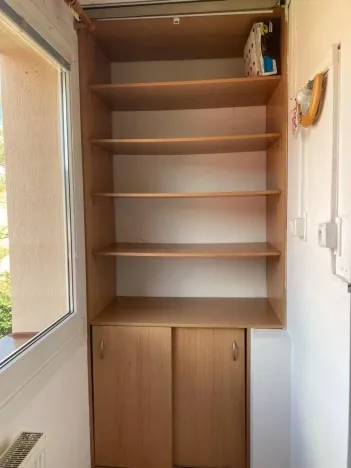 Pronájem bytu 3+1, Sušice - Sušice II, Volšovská, 66 m2