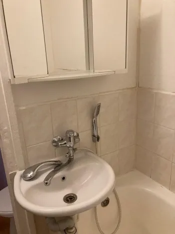 Pronájem bytu 3+1, Sušice - Sušice II, Volšovská, 66 m2