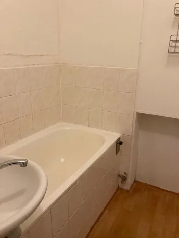 Pronájem bytu 3+1, Sušice - Sušice II, Volšovská, 66 m2