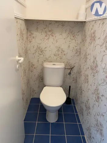 Pronájem bytu 2+kk, České Budějovice, Šumavská, 50 m2