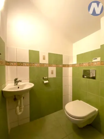Prodej rodinného domu, Světlá nad Sázavou, Pod Kadlečákem, 104 m2
