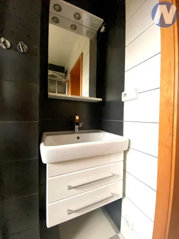 Prodej rodinného domu, Světlá nad Sázavou, Pod Kadlečákem, 104 m2