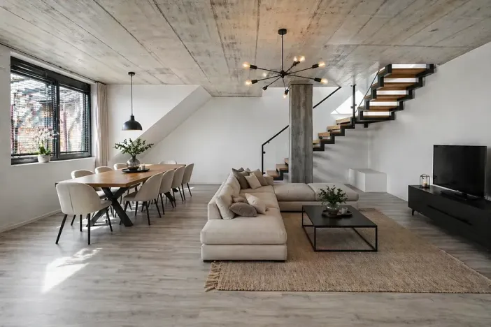 Prodej bytu 3+kk, České Budějovice, Štítného, 90 m2
