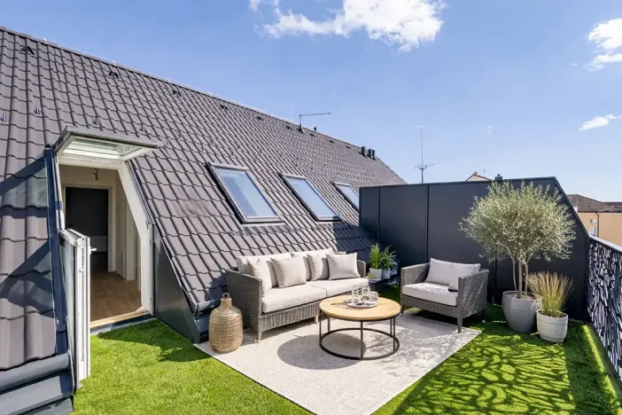 Prodej bytu 3+kk, České Budějovice, Štítného, 90 m2