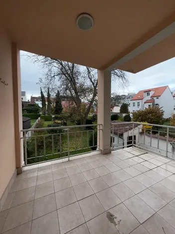 Prodej rodinného domu, České Budějovice, Pekárenská, 134 m2