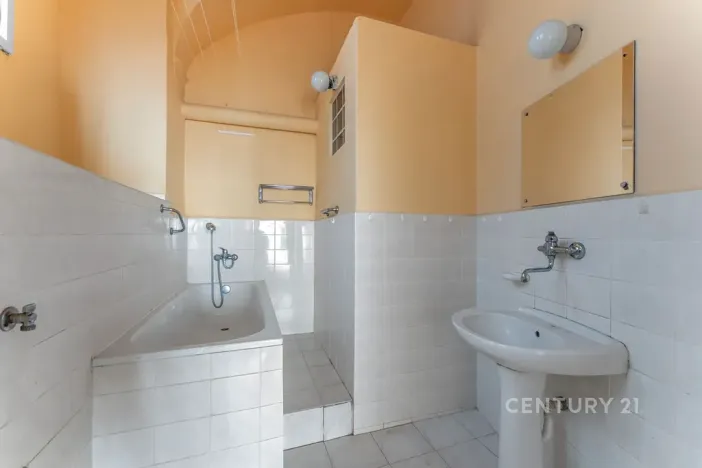 Prodej atypického bytu, Praha - Staré Město, Jilská, 176 m2