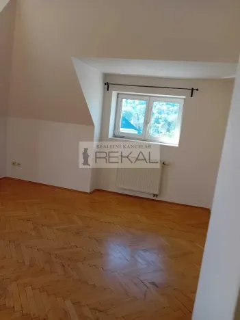 Pronájem bytu 3+kk, Praha - Dejvice, Evropská, 82 m2