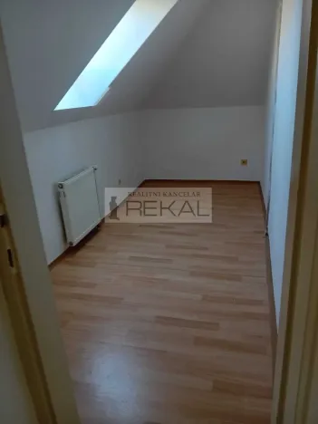 Pronájem bytu 3+kk, Praha - Dejvice, Evropská, 82 m2