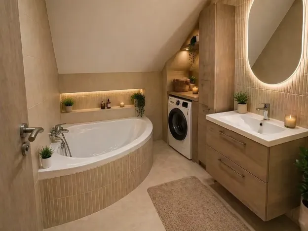 Prodej vícegeneračního domu, Kly, 200 m2