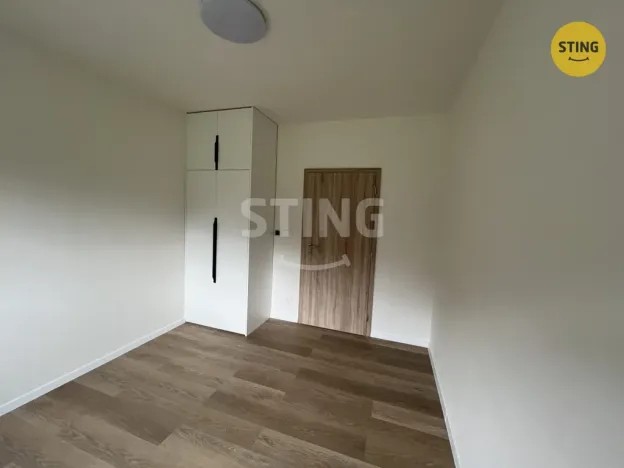 Pronájem bytu 3+kk, Ostrava, U Plesenky, 79 m2