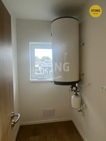 Pronájem bytu 3+kk, Ostrava, U Plesenky, 79 m2