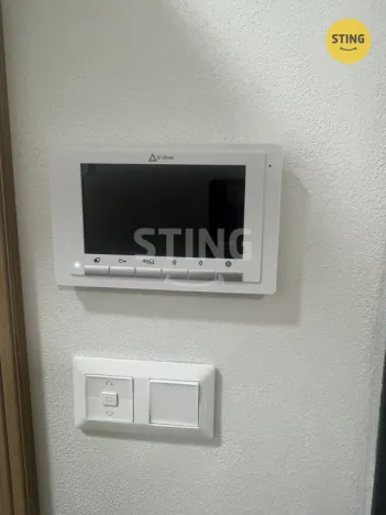 Pronájem bytu 3+kk, Ostrava, U Plesenky, 79 m2