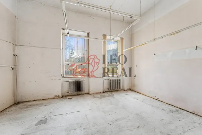 Prodej rodinného domu, Svitavy - Předměstí, Tyrše a Fügnera, 500 m2