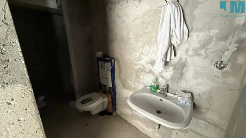 Prodej vícegeneračního domu, Skorotice - Chlébské, 1090 m2
