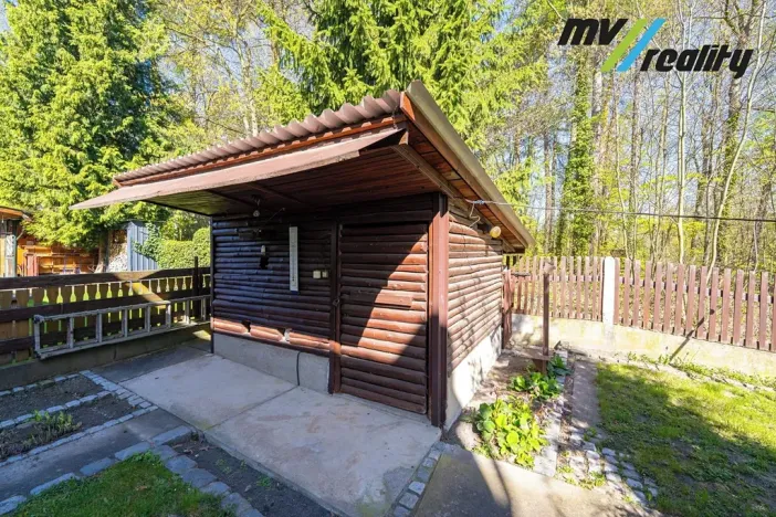 Prodej rodinného domu, Kostelec nad Černými lesy, Sportovní, 156 m2
