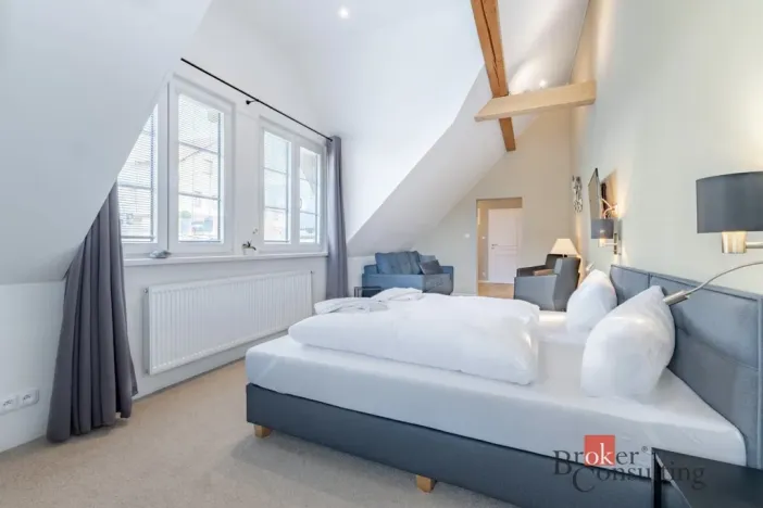 Prodej bytu 1+kk, Rokytnice nad Jizerou - Dolní Rokytnice, 32 m2