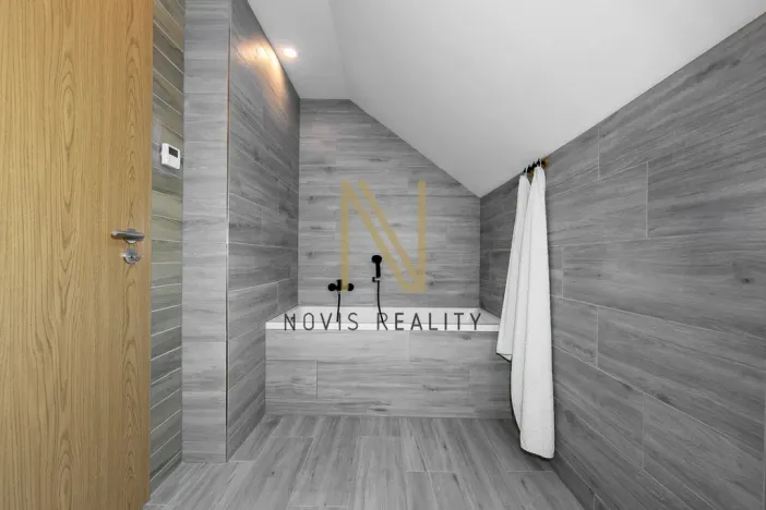 Prodej bytu 3+kk, Vimperk - Vimperk II, Jirchářská, 75 m2