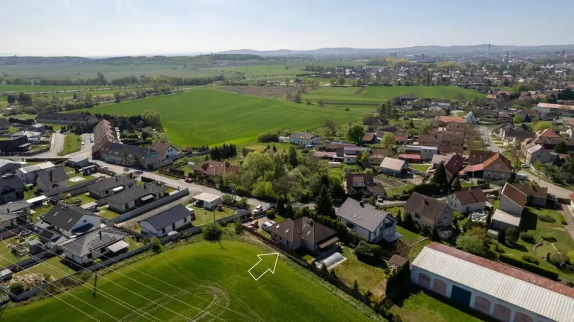 Prodej rodinného domu, Kolín - Sendražice, K Ovčárům, 206 m2