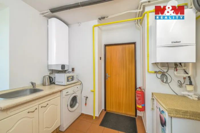 Prodej rodinného domu, Žleby, V Chalupách, 136 m2