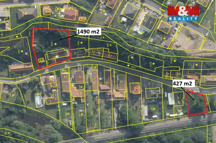 Prodej rodinného domu, Žleby, V Chalupách, 136 m2