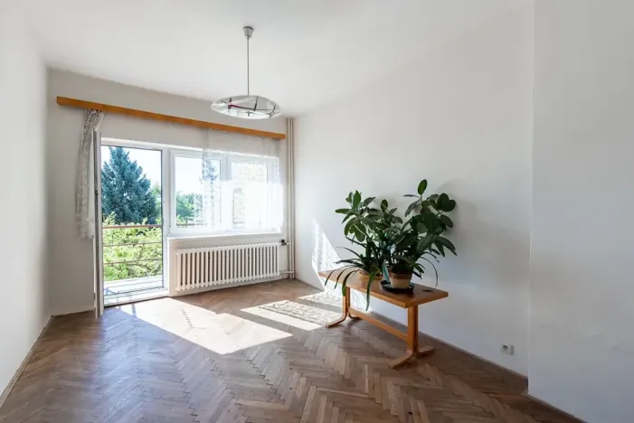 Prodej rodinného domu, Praha - Hlubočepy, Lumiérů, 200 m2