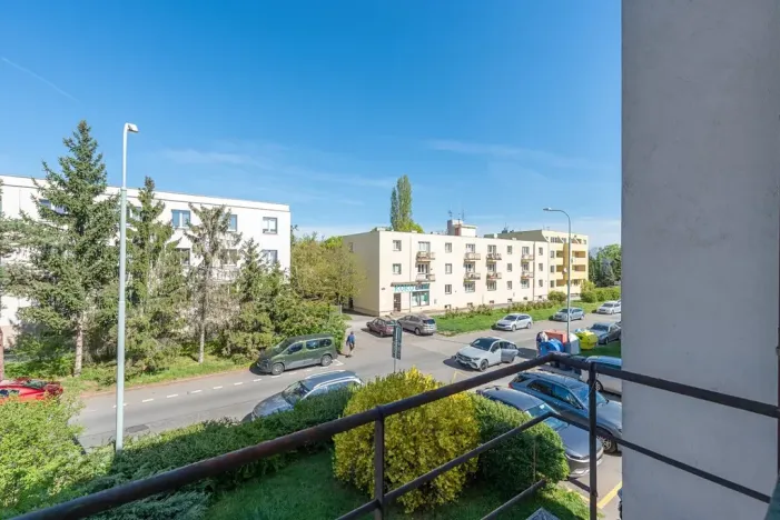 Prodej rodinného domu, Praha - Hlubočepy, Lumiérů, 200 m2
