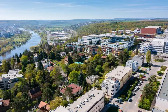 Prodej rodinného domu, Praha - Hlubočepy, Lumiérů, 200 m2