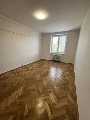 Pronájem bytu 2+1, Přerov - Přerov I-Město, Vaňkova, 55 m2