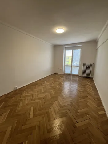 Pronájem bytu 2+1, Přerov - Přerov I-Město, Vaňkova, 55 m2