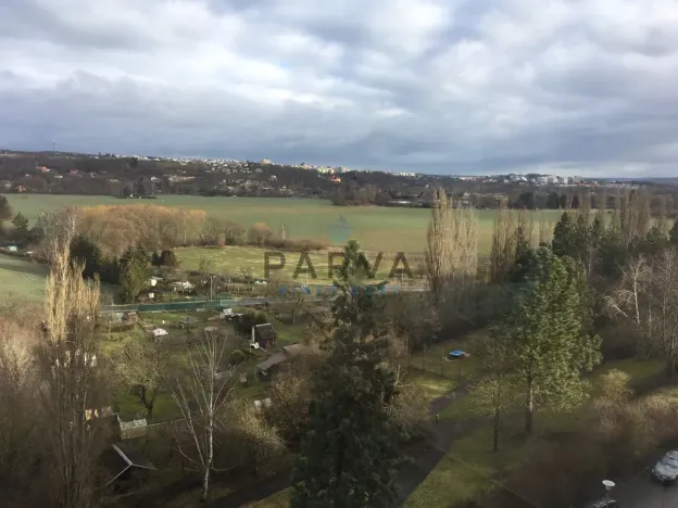 Pronájem bytu 3+1, Plzeň - Skvrňany, Křimická, 77 m2