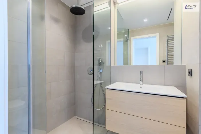 Pronájem bytu 4+kk, Praha - Třebonice, Do zahrádek I, 111 m2