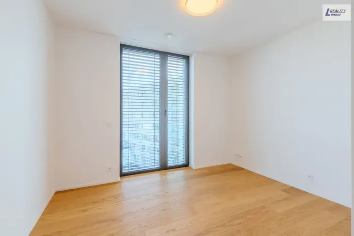 Pronájem bytu 4+kk, Praha - Třebonice, Do zahrádek I, 111 m2